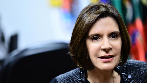 Presidente do STM pede perdão por crimes da ditadura em ato de Herzog