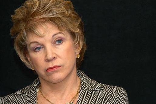 Marta Suplicy: nome conhecido pesa a favor, rejeição do eleitor, contra