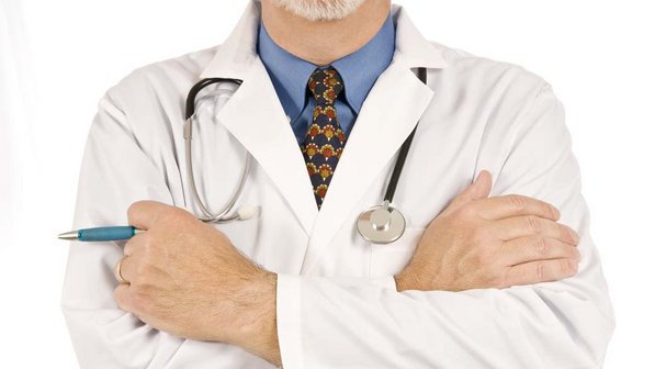 MEC autorizou a abertura de 28 novos cursos de medicina desde julho