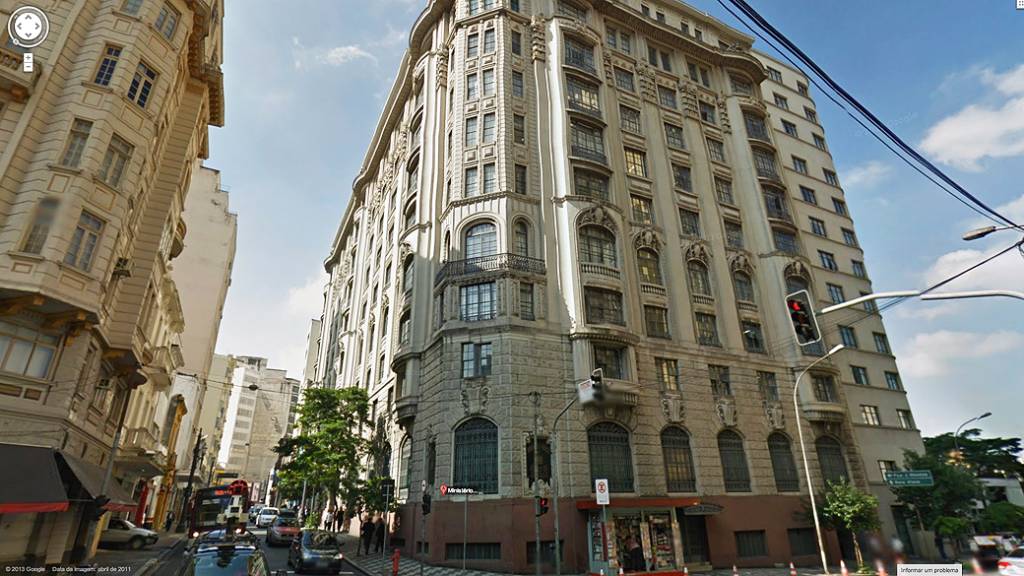 Os próximos passos na investigação de corrupção na Fazenda de SP