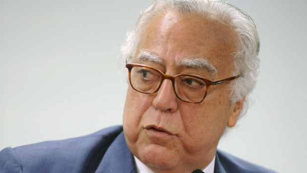 A candidatura de Miro Teixeira é ainda um impasse para o palanque do PSB no Rio