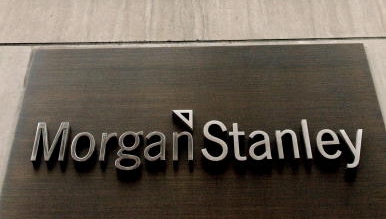 Executivo do Morgan Stanley envia por engano lista com 100 operações