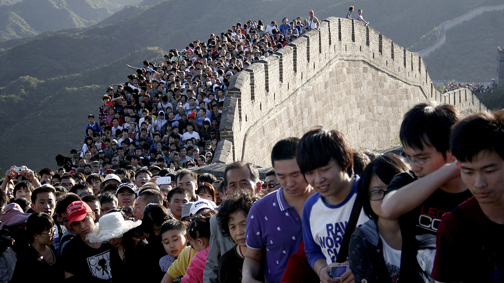 muralha-china-feriado-20121004-original.jpeg