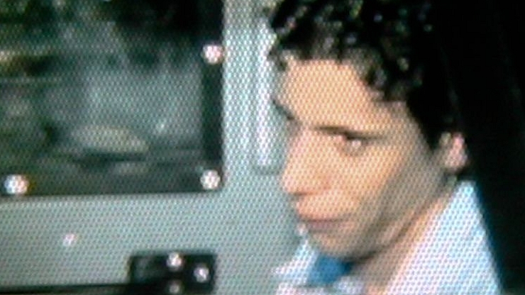 Ex-líder do tráfico na Rocinha, Nem é condenado a 66 anos de prisão