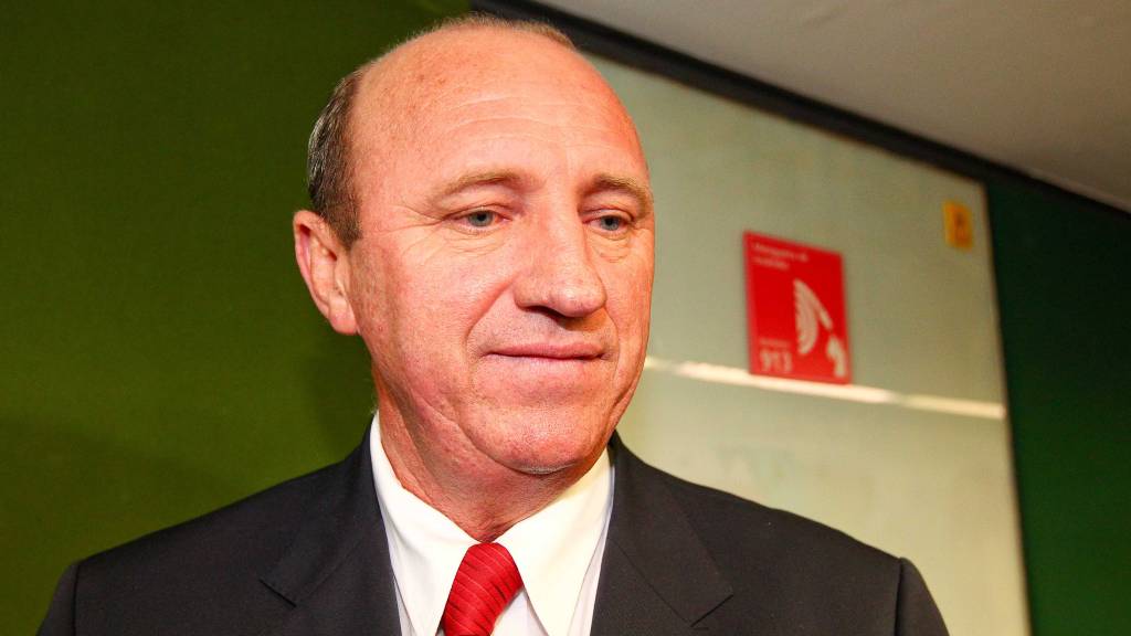 Comissão ouve Neri Geller e deputado retoma coleta de assinatura para CPI