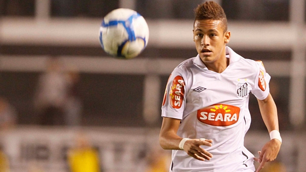 neymar-jogo-santos-corinthians-original.jpeg Neymar no jogo Santos x Corinthians