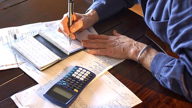 Dos pedidos feitos em 2014, 844 foram efetuados por micro e pequenas empresas