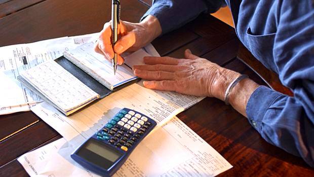 Ações judiciais contra condôminos inadimplentes disparam após nova lei
