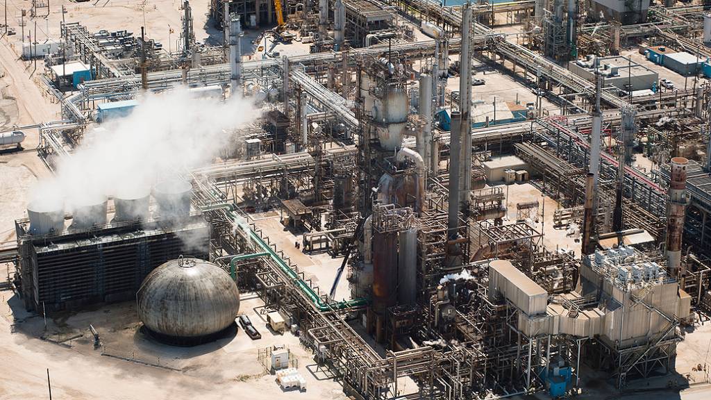 José Nêumanne: A “Ruivinha” do Texas