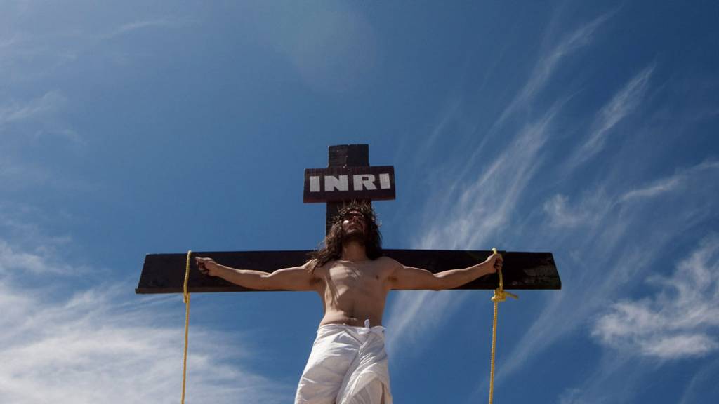 Qual o significado de cada dia da Semana Santa?