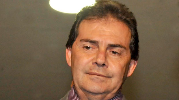 #SanatórioGeral: Seleção brasileira (49)