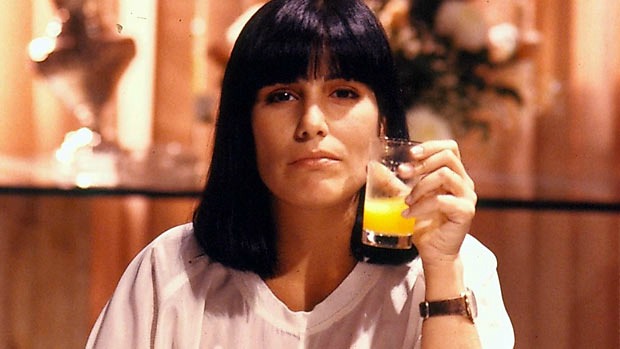 periguete-fatima-vale-tudo-original.jpeg Glória Pires como a Maria de Fátima de 'Vale Tudo' (1988)