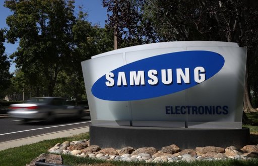 Samsung sai na frente no 5G e fecha negócio de US$ 6,6 bi com a Verizon
