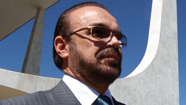 Vice-líder do Partido Liberal: “A Direita é dividida, é sem noção”