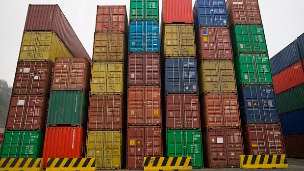 Programa do governo já qualificou mais de 30 mil empresas para exportação