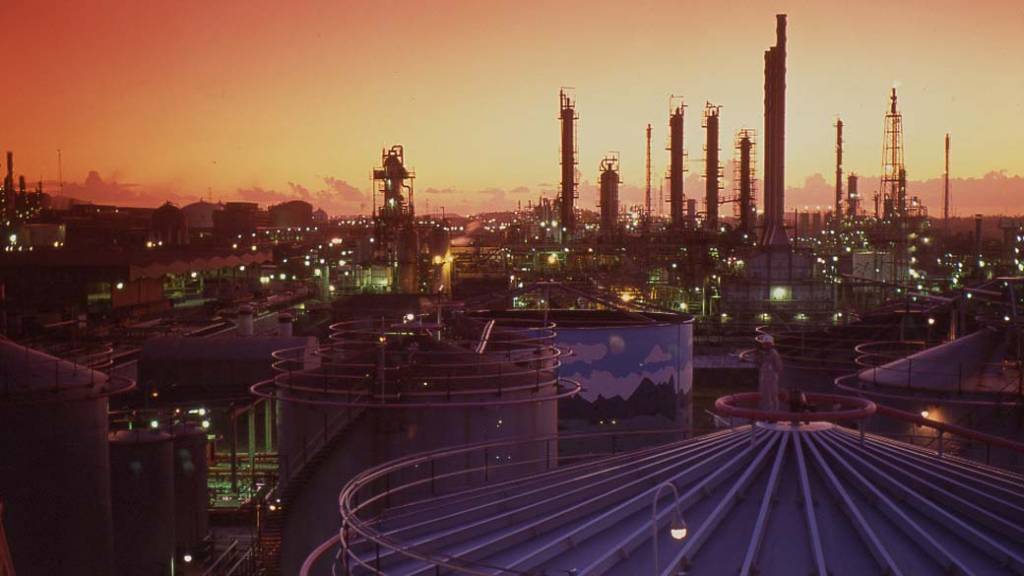 A alta de 20% da Braskem e como as eleições podem frustrar acionistas