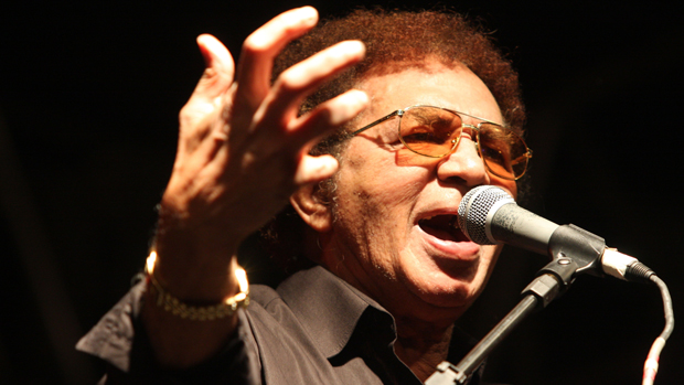 A disputa entre dois estados por trás da criação do Dia Nacional do Brega