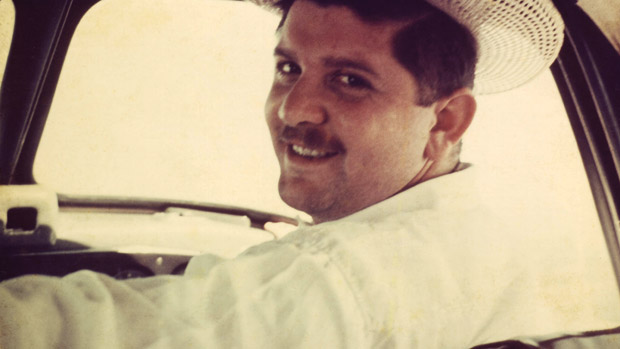 A campanha de André Janones contra os acusados de matar Rubens Paiva