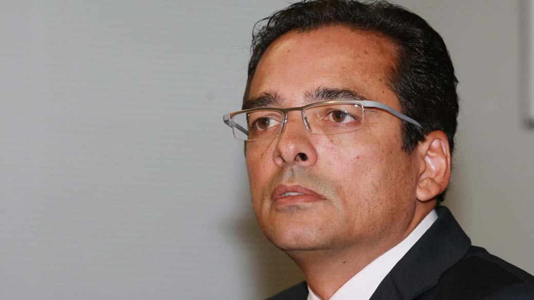 Nos áudios divulgados, Dadá chama Protógenes de "professor" e "presidente"