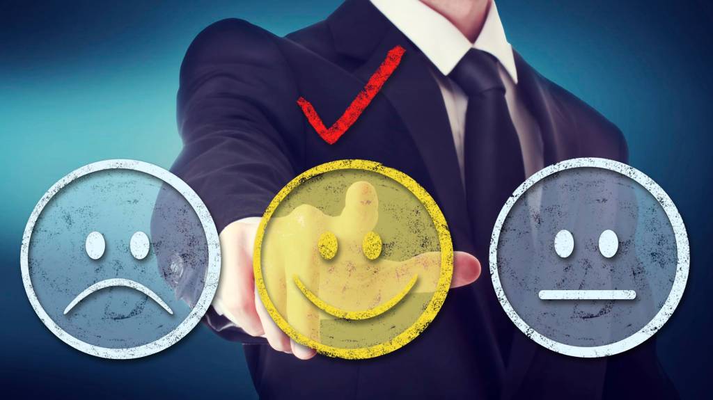 Por que a saúde mental de funcionários é fator que mais pressiona líderes de empresas