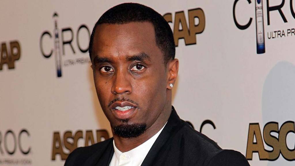 As novas e graves acusações que complicam a defesa de Sean ‘Diddy’ Combs