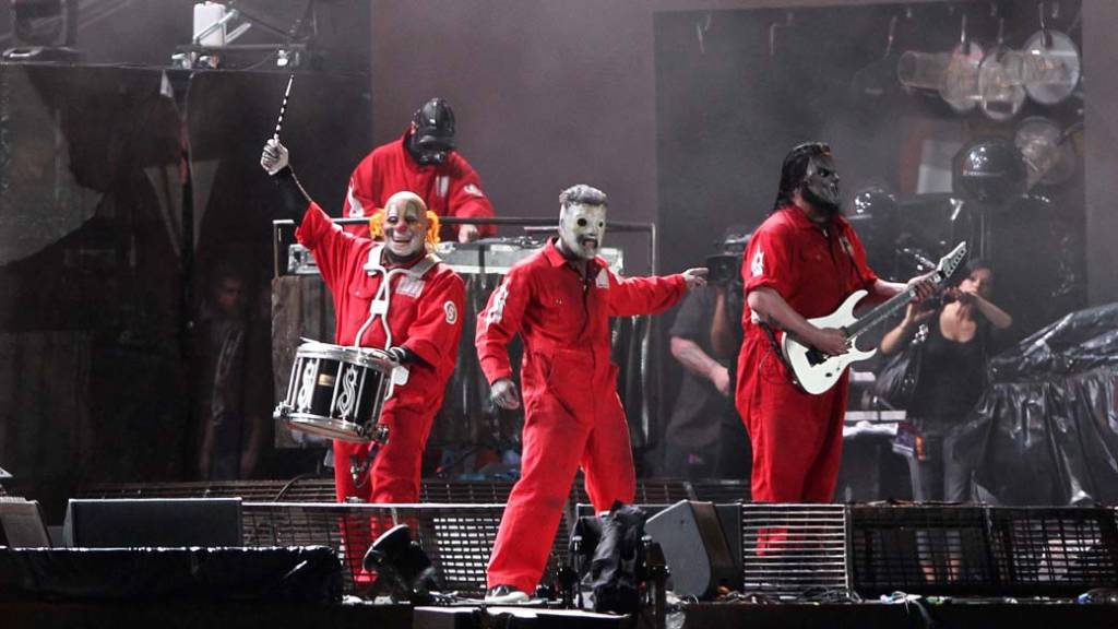 slipknot-palco-mundo-rock-in-rio-20110925-07-original.jpeg O show da banda Slipknot no palco Mundo, no terceiro dia do Rock in Rio, em 25/09/2011