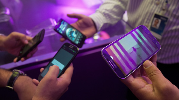 Novo vazamento expõe mais de 100 milhões de contas de celular do Brasil