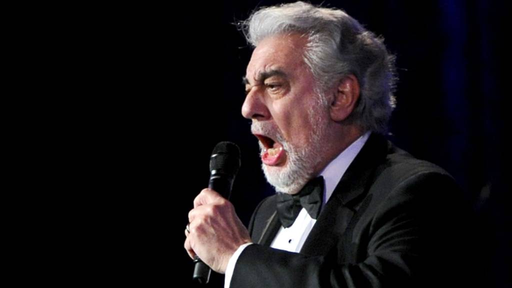 tenor-placido-domingo-20091111-01-original.jpeg Tenor Plácido Domingo