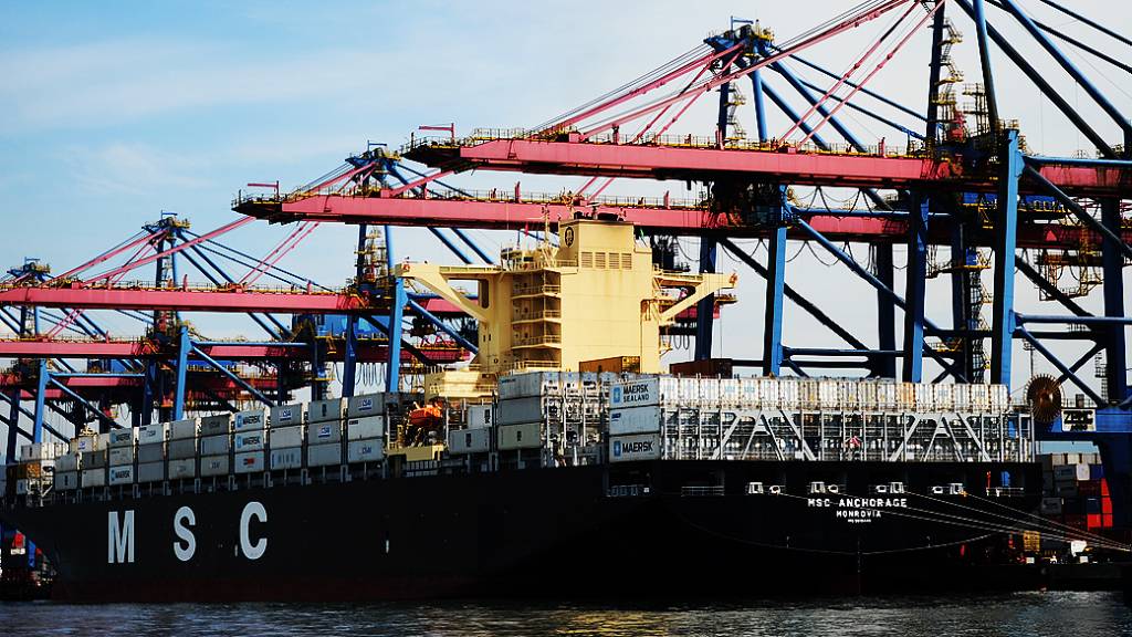 Regulamentação da BR do Mar pode reduzir em até 60% o preço do transporte de cargas