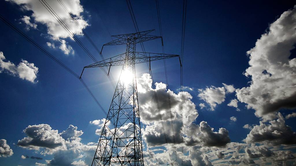 Com a conta de luz mais cara, inflação avança 0,26% em julho