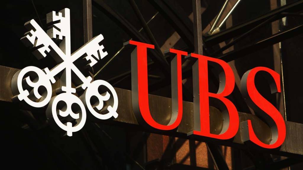 O gigantesco salto do UBS no Brasil após fusão com o Credit Suisse