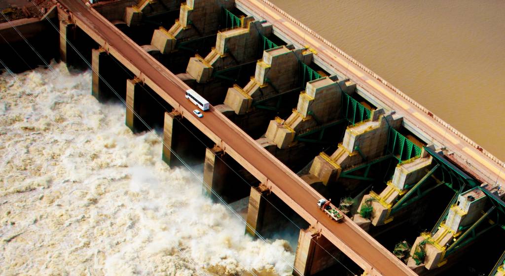 Órgão de energia elétrica evita 539 milhões de ataques cibernéticos no 1º semestre