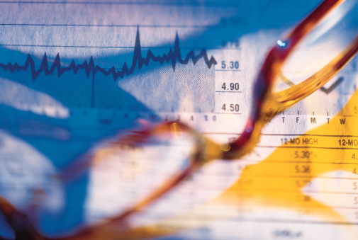 Governo fecha contas de janeiro no verde com superávit de R$ 84,9 bilhões