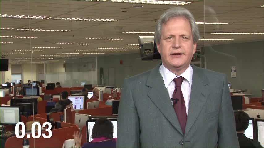 Marmanjo cinquentão se queixa de bullying