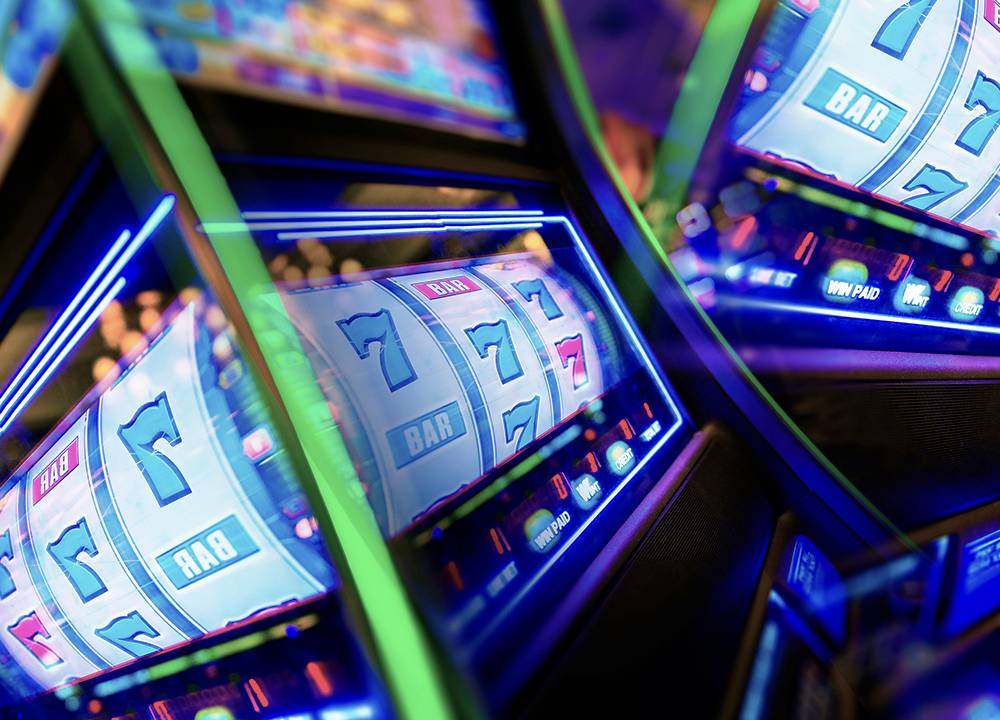 Liberação dos jogos de azar é discutida na Câmara e no Senado