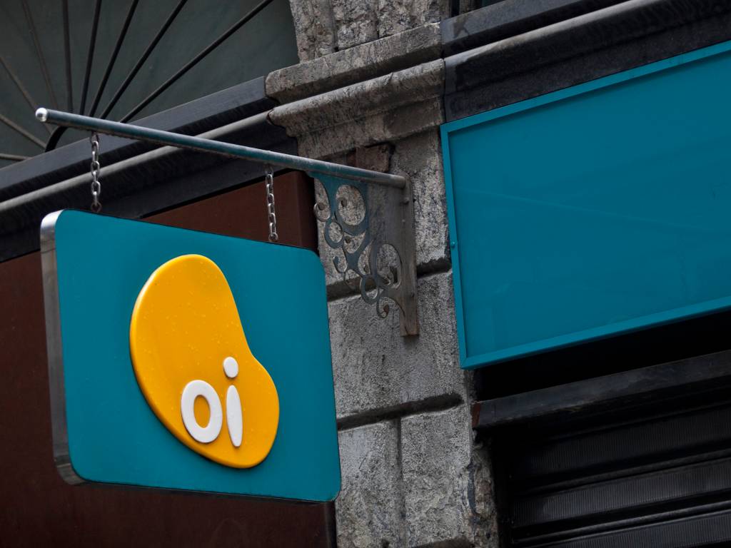 Anatel aprova compra da Oi Móvel por Vivo, TIM e Claro
