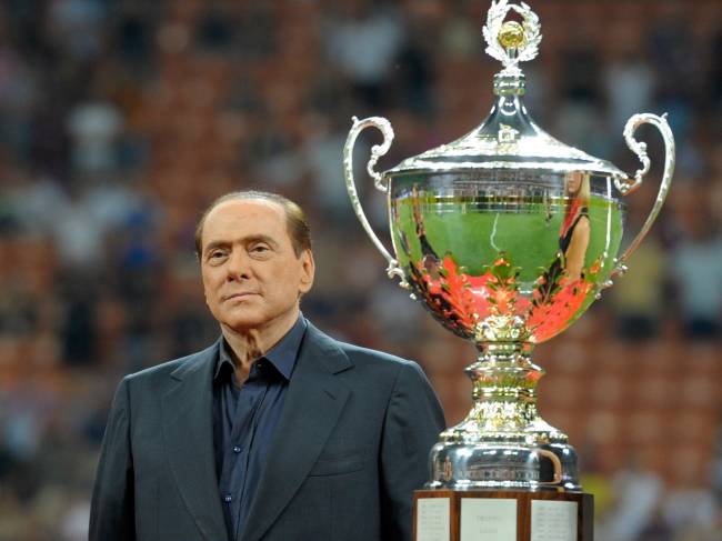 alx_esporte-silvio-berlusconi-milan-20110721-001_original.jpeg Silvio Berlusconi