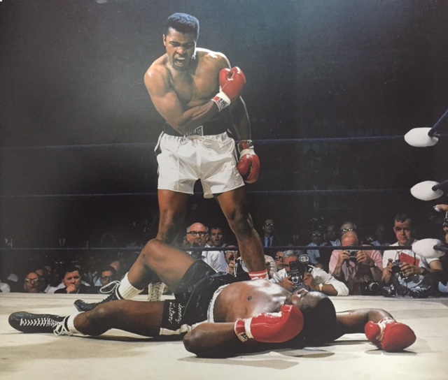 alx_muhammad-ali-sonny-liston_original.jpeg Mohammad Ali nocauteando Sonny Liston
