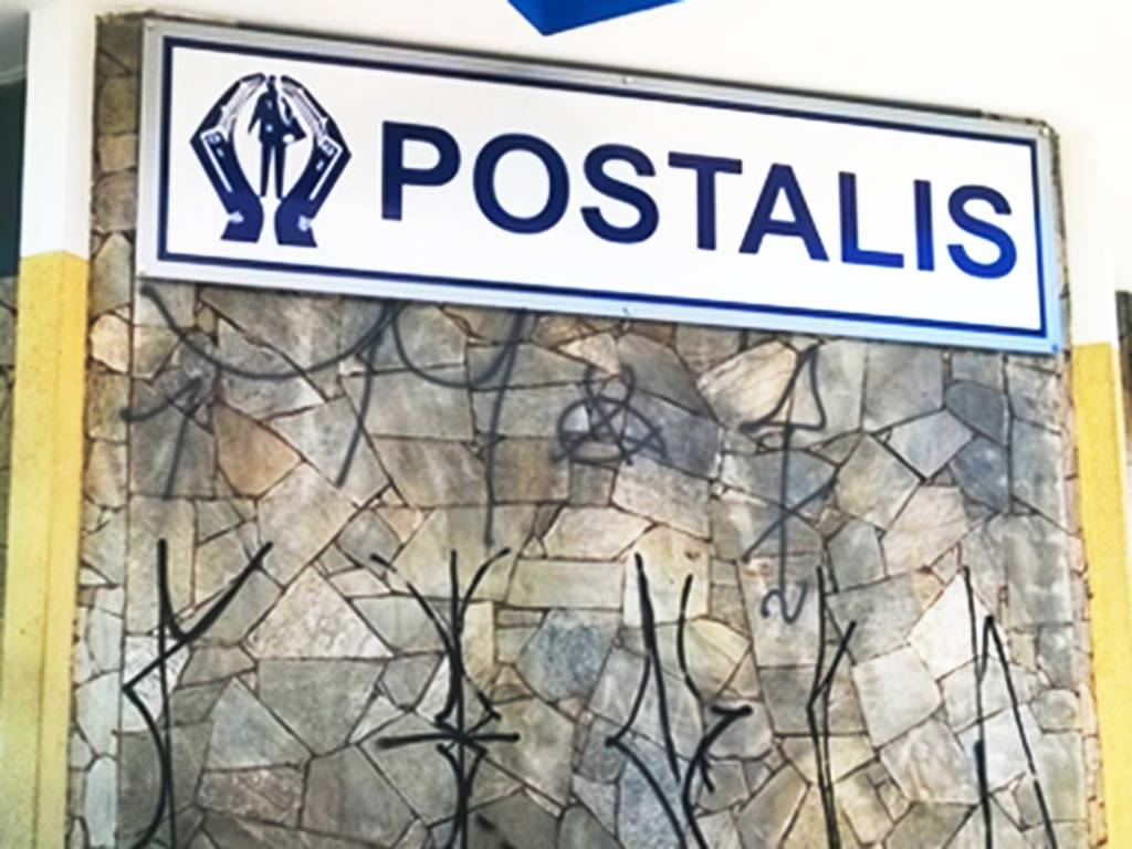 Os ‘investimentos’ do Postalis que provocaram perdas milionárias