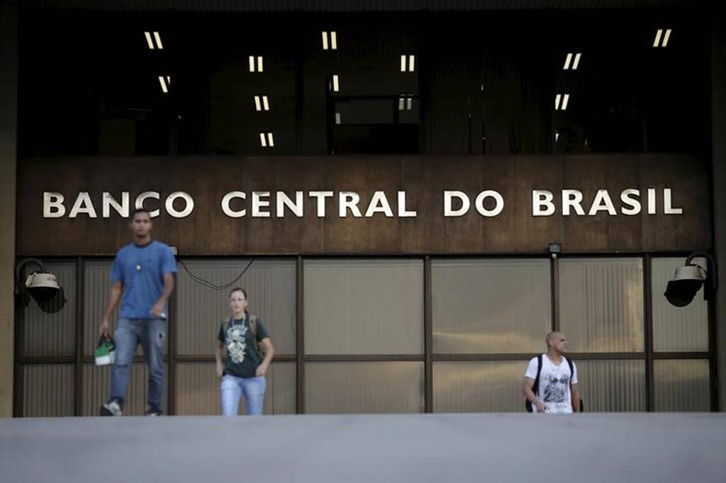 Banco Central não descarta novo corte na taxa Selic