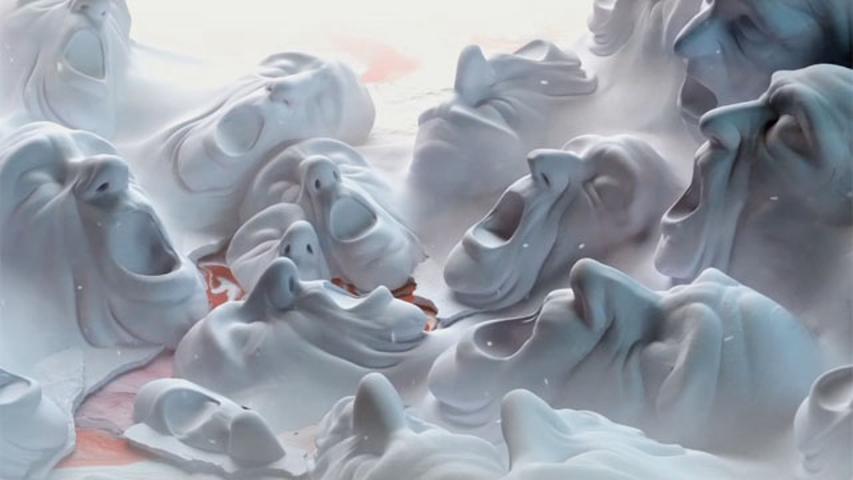 “O que está acontecendo é uma nova modalidade de regime autoritário”