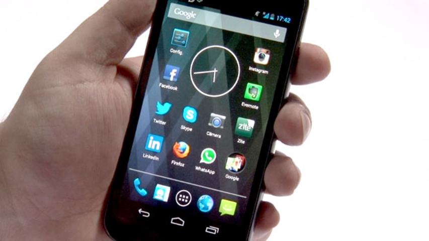 5 apps para migrar de vez para o smartphone