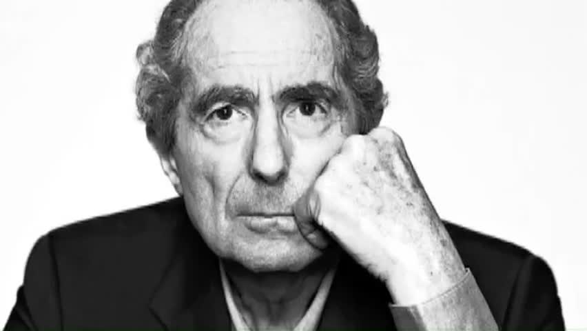 Philip Roth não ganhou o Nobel. E daí?