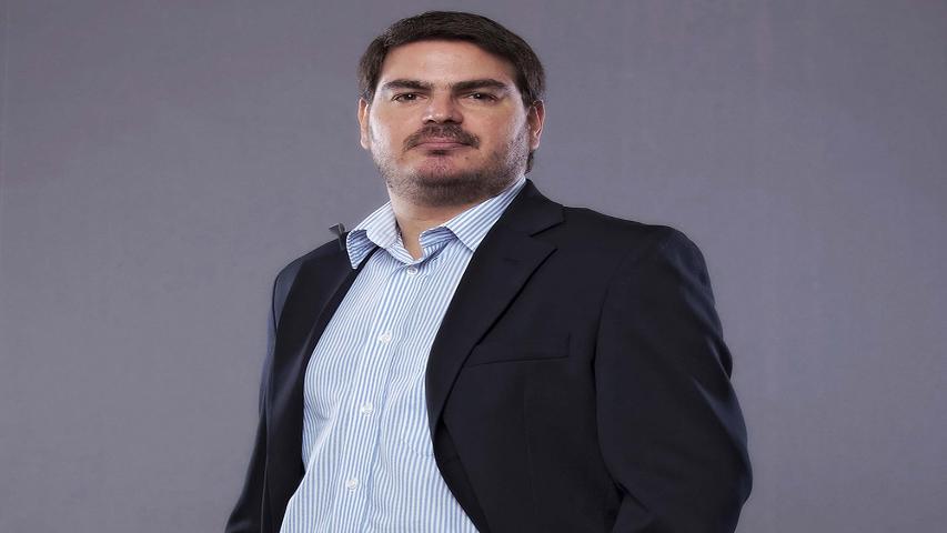 OAB da Bahia aciona Polícia Federal contra Rodrigo Constantino