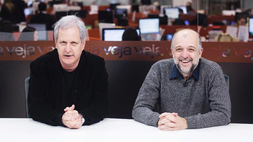 Esporte: ‘O Brasil precisa de técnicos estrangeiros’, diz Altman