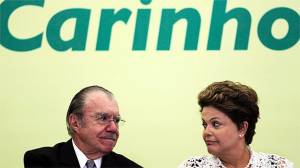 downloaded_image20150731-14255-v9ilpj.jpeg Sarney e Dilma: montados sobre uma crise sem fim