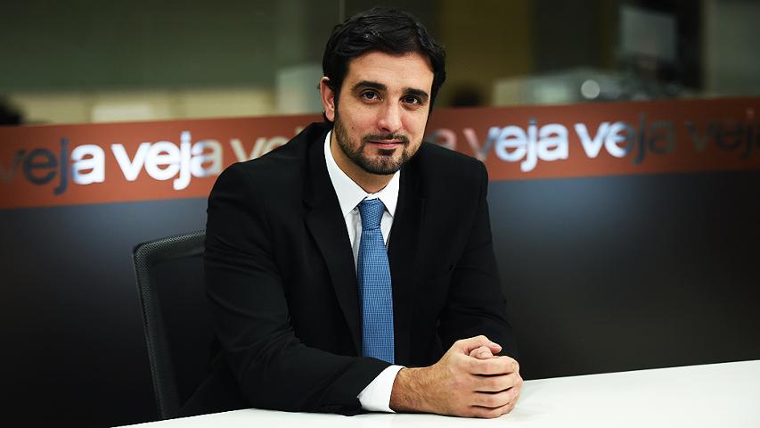 O risco do caixa dois na decisão do Supremo