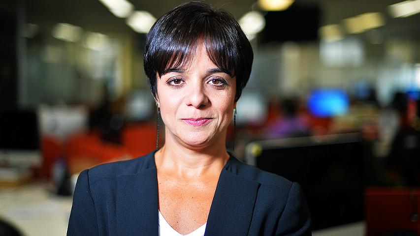 Fim do kirchnerismo anima oposição no Brasil