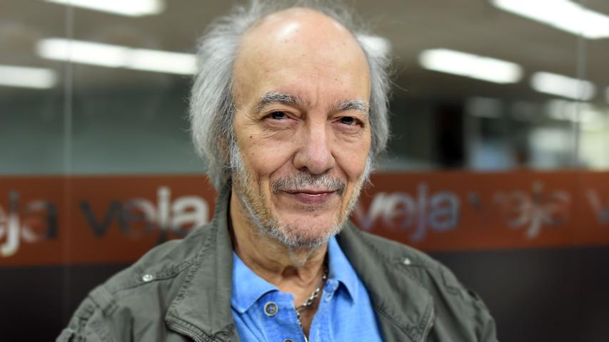 Disputa pela herança de Erasmo Carlos: linha do tempo comprova imbróglio