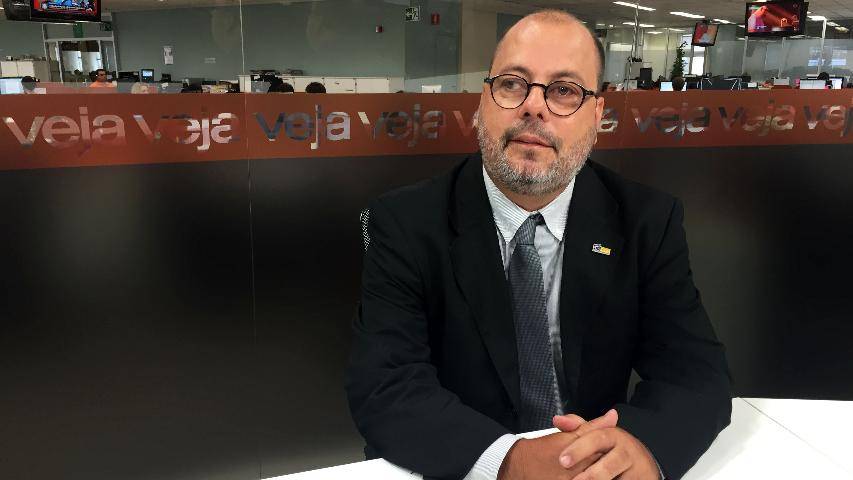 O governo federal sufoca pequenos municípios, diz confederação